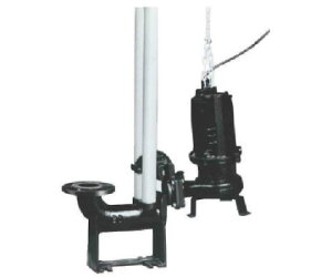 c|v쏊 p|v@3.7kw@Sg17.0m@60Hz TCVS5D-637 60HZ 1