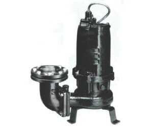 c|v쏊 p|v@3.7kw@Sg17.0m@50Hz TCVS6-537 50HZ 1