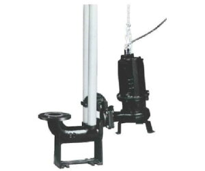 c|v쏊 p|v@1.5kw@Sg9.0m@60Hz TCVS6D-615 60HZ 1