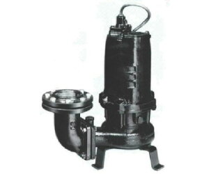 c|v쏊 p|v@3.7kw@Sg17.0m@50Hz TCVS7-537 50HZ 1