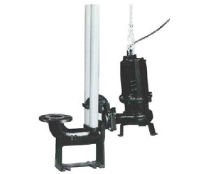 c|v쏊 p|v@3.7kw@Sg17.0m@50Hz TCVS7D-537 50HZ 1