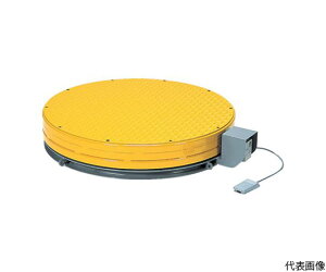 ���^�C���[ �}���[���ł�@���a1200mm�@1500kg MD-120 1��