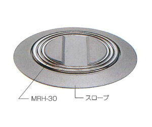 ^C[ }[~jMRH-30X[vZbg MRH-30 1