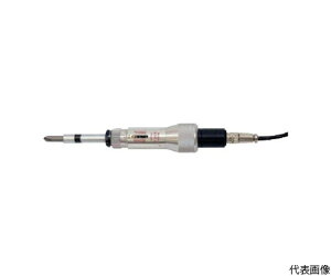 �������쏊�i�J�m���j TCSK99MA�p�g���N�����` CN300LTDK-SWP 1�{