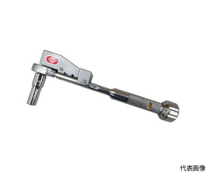 �������쏊�i�J�m���j �g���N�����`�i�v���Z�b�g�`�j �X�^���v���}�[�L���O�g���N�����` �g���N�����͈�40�`140N�Em N140MQLK 1�{