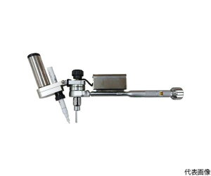 �������쏊�i�J�m���j �w�L�T�S���}�[�L���O�g���N�����`N-MQLK-E�i�v���Z�b�g�`�j �g���N�����͈�10�`50N�Em N50MQLK-E 1��