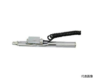 �������쏊�i�J�m���j �y�v�g���N�l�w��zTCSK99MA�p�g���N�����` N100SPCK-SWP 1�{