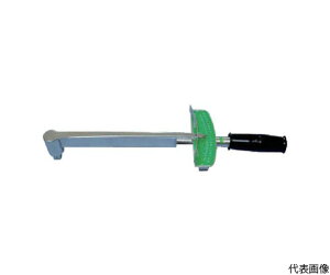 쏊iJmj ujtv[g`gN` N130FK-G 1{