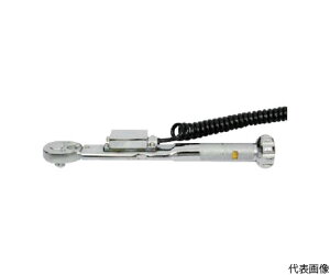 �������쏊�i�J�m���j TCSK99MA�p�g���N�����` N200QLK-SWP 1�{