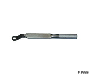 쏊iJmj yvgNlwzKlP\`gN` N3.5RSPK7 1{