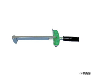 쏊iJmj ujtv[g`gN` N90FK-G 1{