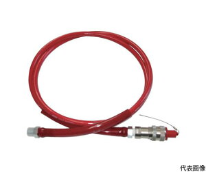 �������� �i�C�����z�[�X NH3/8-5VC 1�{