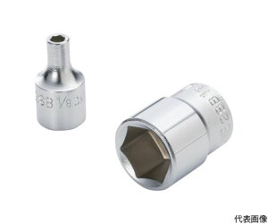 TONE 6p\Pbg6mmnK[pb 2SB-06HP 1