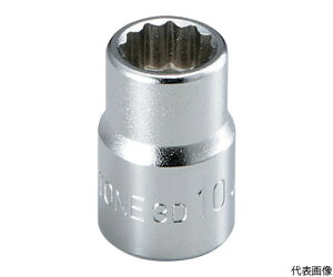 TONE \PbgnK[@^Cv@p9.5mm@ΕӐ@17.5mm 3D-17.5HP 1