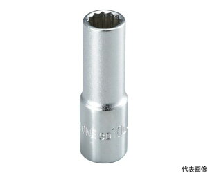 TONE fB[v\Pbg@p9.5mm@ΕӐ@15mm 3D-15LHP 1