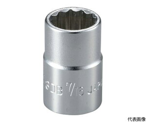 TONE D\Pbg` 3DB-28HP 1