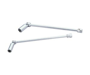 TONE tbNX`vO\Pbgi6pE}Olbgtj@20.8mm 3FP-20.8 1