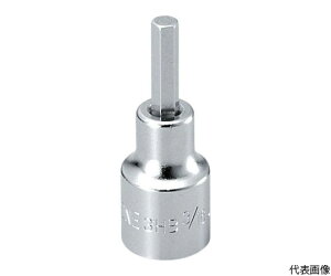 TONE wLTS\Pbg@p9.5mm@ΕӐ@1/8C` 3HB-04HP 1