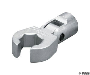 TONE tbNXNEtbg`@17mm@nK[^Cv 3SCF-17FHP 1