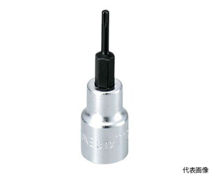 TONE �w�X�N���[�u�\�P�b�g 3TX-T55HP 1��