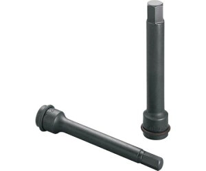 TONE CpNgpOwLTS\Pbg@17mm 4AH-17L-HP 1