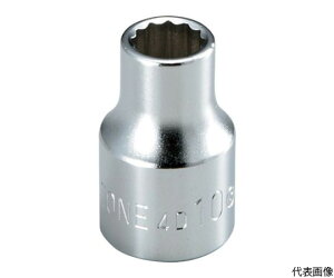 TONE \PbgnK[@^Cv@p12.7mm@ΕӐ@14.5mm 4D-14.5HP 1