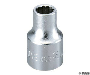 TONE \Pbg@p12.7mm@ΕӐ@11/32C` 4DB-11HP 1