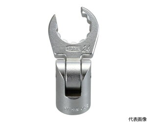 TONE tbNXNEtbg`@26mm@nK[^Cv 4DCF26FHP 1