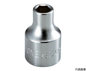 TONE 6pXyA\Pbg9mmnK 4S-09HP 1