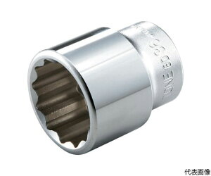 TONE XyA\Pbg@63mmnK[ 6D-63HP 1