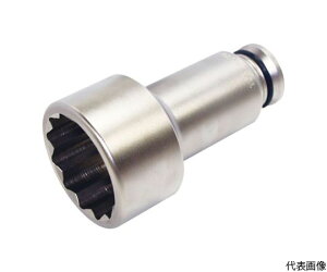 TONE CpNgp\Pbgizpj AJ[{gp\Pbgi12pj ΕӐ@50mm 8AD-50L200 1