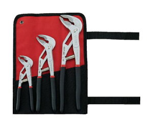 TONE I[gEH[^[|vvCZbg AWP3 1Zbg