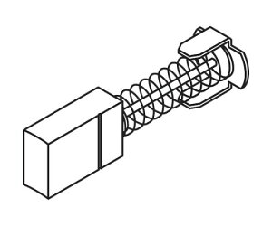 TONE �J�[�{���u���V�@M9000 GH910 1��