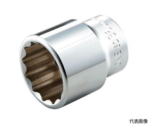 TONE \Pbgi12pj@30mm HG6D-30 1