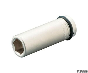 TONE CpNgpO\Pbg@10mm HP3NV-10L 1