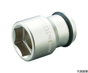 TONE zCibgRr\Pbg HP6A-3517 1