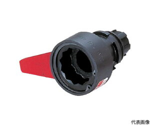 TONE o[\Pbg@55mm HRU55T 1