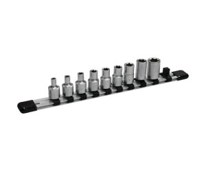 TONE wbNX[u\PbgZbg E^gNX\PbgZbgiz_[tj p9.5mm HTXE309 1Zbg