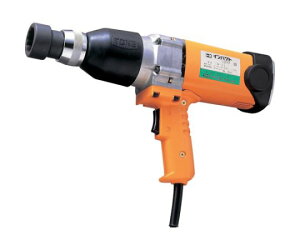 TONE dCpNg`Zbg IW-22-1T 1Zbg