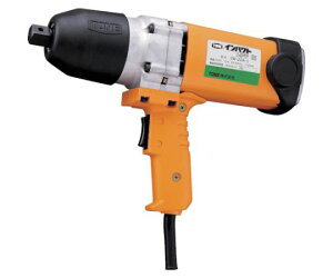 TONE dCpNg`Zbg@200V IW-22A-2T 1Zbg