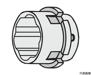 TONE AE^[\Pbg KSM20 1