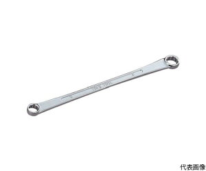 TONE OKl`@ΕӐ@12×14mm M15-1214HP 1