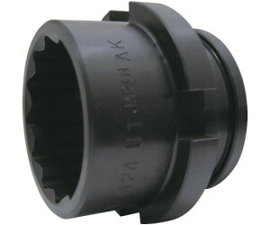 TONE AE^[\Pbg@H@ M420 1