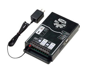 TONE |JPgN`pM@ RCVR 1