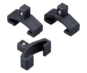 TONE \Pbgz_[iA~^CvjpNbv p6.35mm SH1A2K3 1Zbg(3)