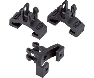 TONE \Pbgz_iA~^CvjpNbv p9.5mm SH2A3K3 1Zbg(3)