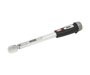 TONE vZbg`gN`i_CNgZbg^Cvj gN͈2`10NEm ŏڐ0.1NEm p6.35mm T2MN10 1