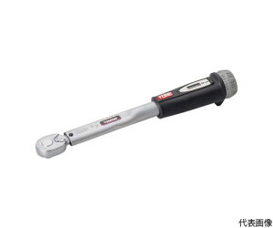 TONE vZbg`gN`i_CNgZbg^Cvj gN͈2`10NEm ŏڐ0.2NEm p6.35mm T2MN10-QL 1