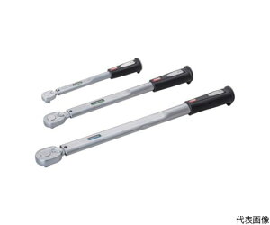 TONE �P�\�`�g���N�����` T4MP300 1�{
