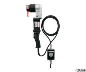 TONE M22�@U���u�����i�[ UR221T 1��